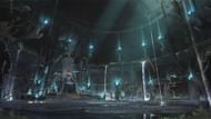 The Architect (Image via Netmarble)